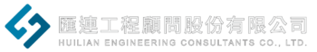 hl logo設計理念 final